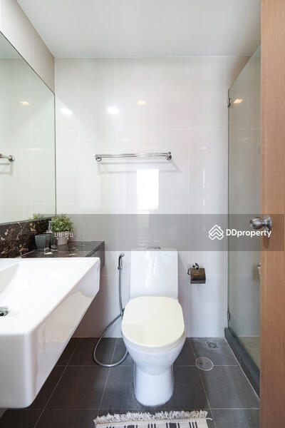 Le Cote Condo, กรุงเทพ, 23 sukhumvit, คลองเตย, กรุงเทพ, 40 ตร.ม., คอนโด ให้เช่า, โดย อ้อม Aorm, 8438770 - DDproperty.com