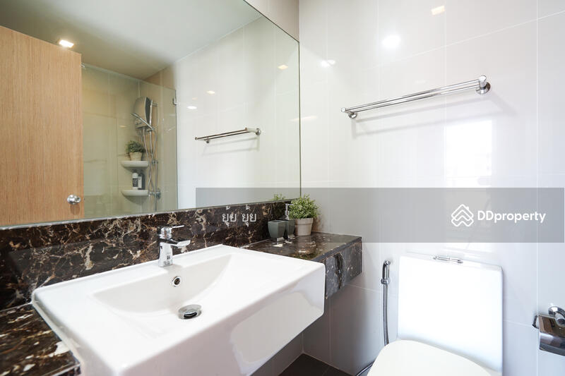 Le Cote Condo, Bangkok, 23 sukhumvit, Khlong Toei, Bangkok, 1 Bedroom, 40 sqm, Condo For Rent, by Aom Aom, 8438770 - DDproperty.com