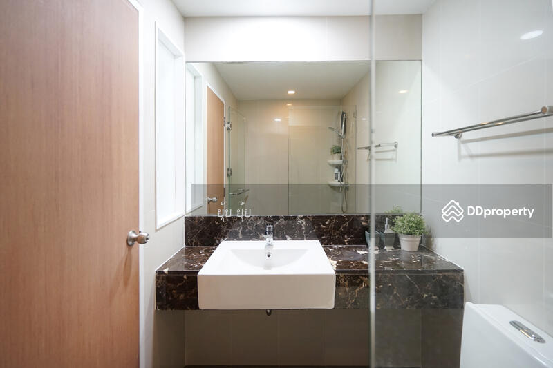 Le Cote Condo, Bangkok, 23 sukhumvit, Khlong Toei, Bangkok, 1 Bedroom, 40 sqm, Condo For Rent, by Aom Aom, 8438770 - DDproperty.com