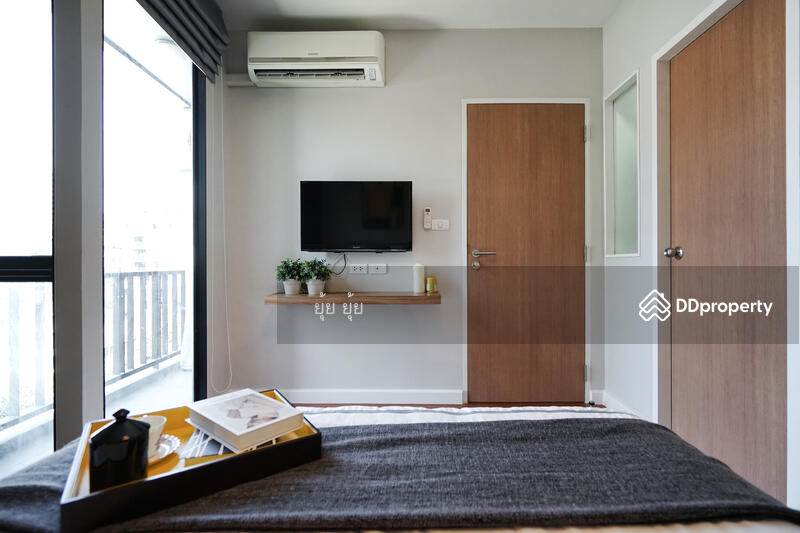 Le Cote Condo, Bangkok, 23 sukhumvit, Khlong Toei, Bangkok, 1 Bedroom, 40 sqm, Condo For Rent, by Aom Aom, 8438770 - DDproperty.com