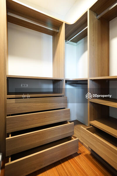 Le Cote Condo, Bangkok, 23 sukhumvit, Khlong Toei, Bangkok, 1 Bedroom, 40 sqm, Condo For Rent, by Aom Aom, 8438770 - DDproperty.com