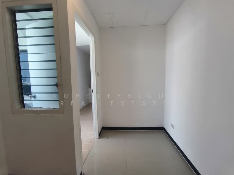 Fifty Fifth Tower : ฟิฟตี้ฟิฟท์ ทาวเวอร์, กรุงเทพ, 84 ซอยสุขุมวิท 55 ถนนสุขุมวิท, คลองตันเหนือ, วัฒนา, กรุงเทพ, 223 ตร.ม., คอนโด ให้เช่า, โดย PROPERTYSIGHTS REAL ESTATE, 8438803 - DDproperty.com