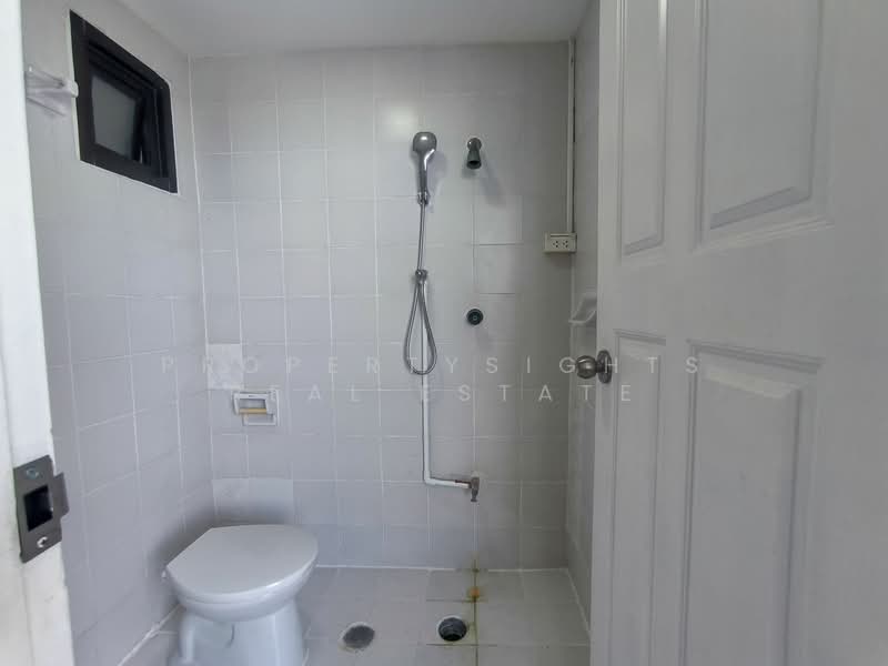 Fifty Fifth Tower : ฟิฟตี้ฟิฟท์ ทาวเวอร์, กรุงเทพ, 84 ซอยสุขุมวิท 55 ถนนสุขุมวิท, คลองตันเหนือ, วัฒนา, กรุงเทพ, 223 ตร.ม., คอนโด ให้เช่า, โดย PROPERTYSIGHTS REAL ESTATE, 8438803 - DDproperty.com