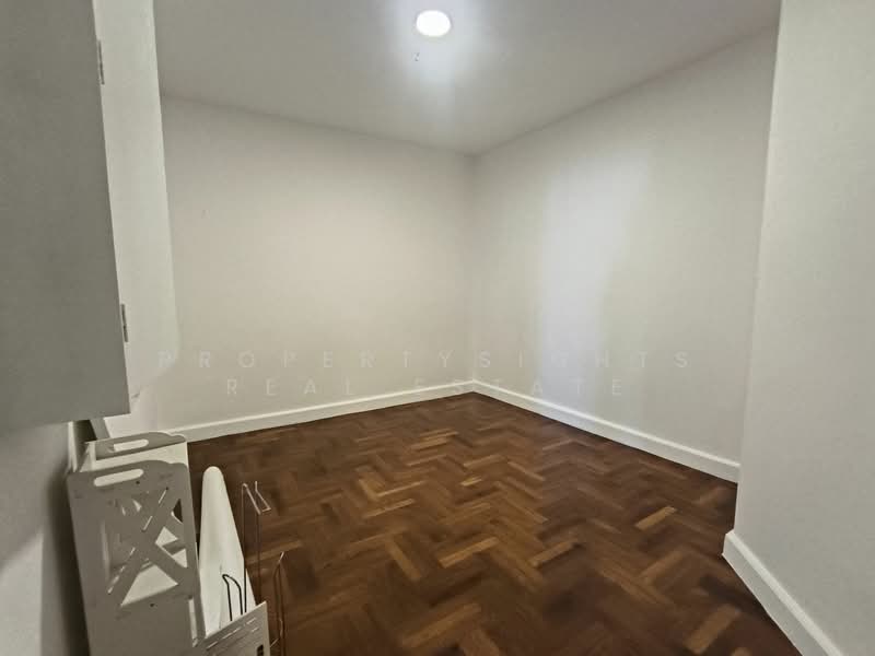 Fifty Fifth Tower : ฟิฟตี้ฟิฟท์ ทาวเวอร์, กรุงเทพ, 84 ซอยสุขุมวิท 55 ถนนสุขุมวิท, คลองตันเหนือ, วัฒนา, กรุงเทพ, 223 ตร.ม., คอนโด ให้เช่า, โดย PROPERTYSIGHTS REAL ESTATE, 8438803 - DDproperty.com