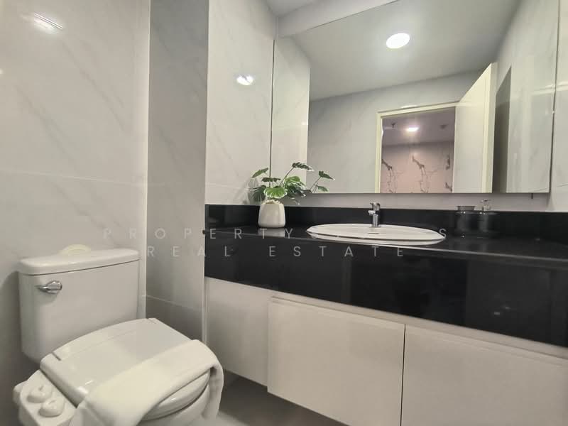 Fifty Fifth Tower : ฟิฟตี้ฟิฟท์ ทาวเวอร์, กรุงเทพ, 84 ซอยสุขุมวิท 55 ถนนสุขุมวิท, คลองตันเหนือ, วัฒนา, กรุงเทพ, 223 ตร.ม., คอนโด ให้เช่า, โดย PROPERTYSIGHTS REAL ESTATE, 8438803 - DDproperty.com