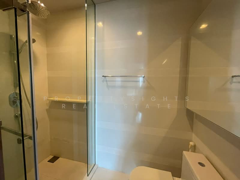 Keyne by Sansiri, Bangkok, 766 Sukhumvit Road, Khlong Toei, Khlong Toei, Bangkok, 1 Bedroom, 45 sqm, Condo For Rent, by PROPERTYSIGHTS REAL ESTATE, 8443399 - DDproperty.com