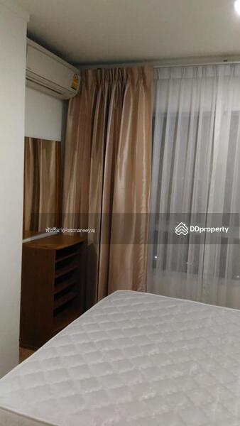 For Rent - Lumpini Ville Sukhumvit 77-2, Bangkok