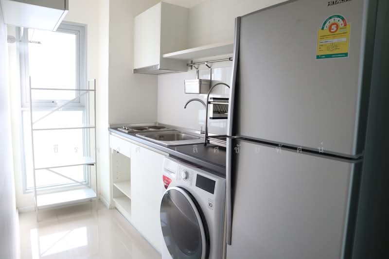 Aspire Sukhumvit 48 : แอสปาย สุขุมวิท 48, กรุงเทพ, ซอยสุขุมวิท 48 ถนนสุขุมวิท แขวงพระโขนง เขตคลองเตย กรุงเทพมหานคร, พระโขนง, คลองเตย, กรุงเทพ, 65 ตร.ม., คอนโด ให้เช่า, โดย ธีรพงศ์ เลิศชัยทัศน์, 8444691 - DDproperty.com