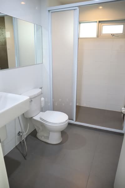 Aspire Sukhumvit 48, Bangkok, Sukhumvit Road, Phra Kanong, Khlong Toei, Bangkok, 2 Bedrooms, 65 sqm, Condo For Rent, by ธีรพงศ์ เลิศชัยทัศน์, 8444691 - DDproperty.com