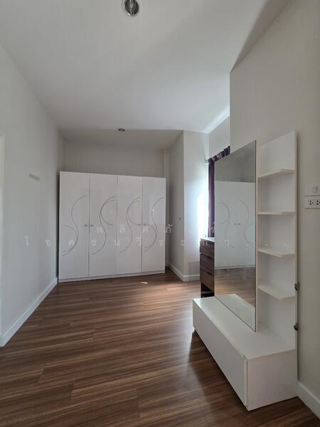 บ้านพร้อมเฟอร์ครบพร้อมอยู่ ใกล้ห้างเซ็นทรัลใกล้ห้างเทอมินอล 2300/ด, Nakhon Ratchasima, 555/42 ประโดก, Mun Wai, Muang Nakhon Ratchasima, Nakhon Ratchasima, 3 Bedrooms, 80 sqm, Single Detached House For Rent, by พลิศภัสร์ โชคธนวีระกานต์, 8444722 - DDproperty.com