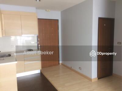 ขาย - 59 Heritage : 59 เฮริเทจ, กรุงเทพ