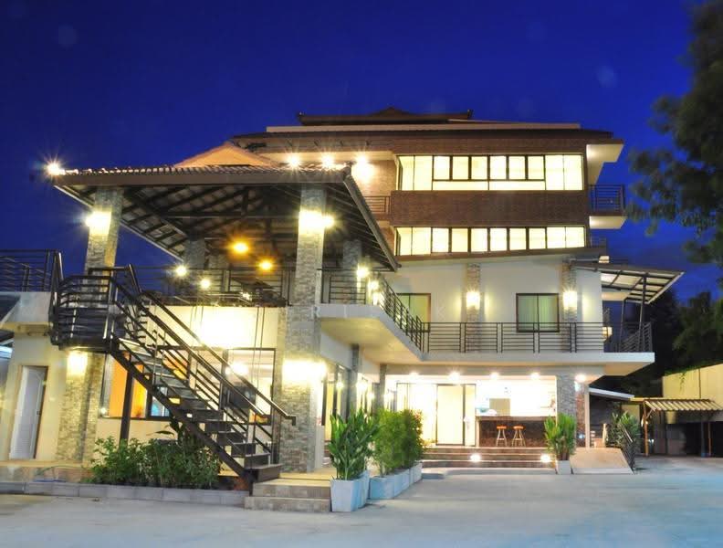 ฺBloom Biz Office, กรุงเทพ, 848/1 กิ่งแก้ว, ลาดกระบัง, กรุงเทพ, 145 ตร.ม., สำนักงาน ให้เช่า, โดย Sumonporn Chanprachak, 8446459 - DDproperty.com