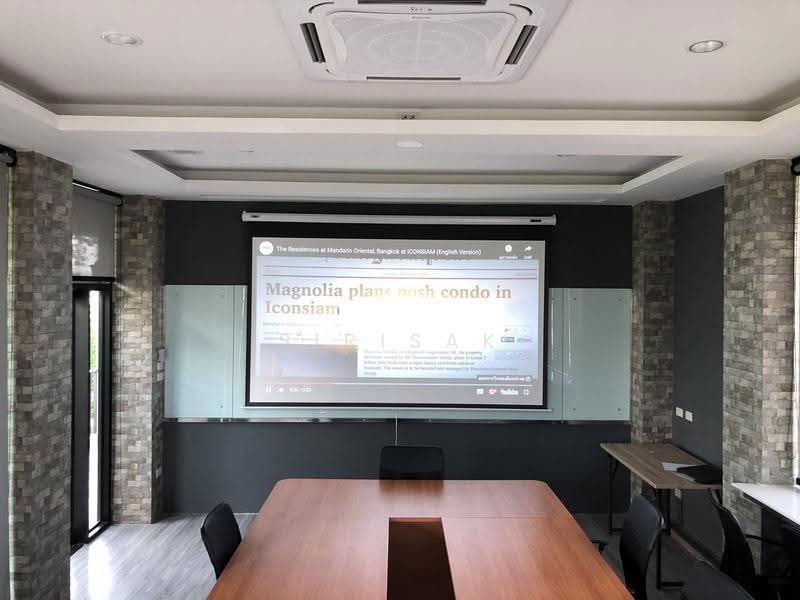 ฺBloom Biz Office, bangkok, 848/1 กิ่งแก้ว, Lat Krabang, Bangkok, , 145 sqm, Office Space For Rent, by Sumonporn Chanprachak, 8446459 - DDproperty.com