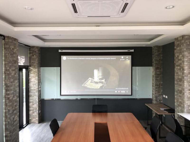 ฺBloom Biz Office, กรุงเทพ, 848/1 กิ่งแก้ว, ลาดกระบัง, กรุงเทพ, 145 ตร.ม., สำนักงาน ให้เช่า, โดย Sumonporn Chanprachak, 8446459 - DDproperty.com