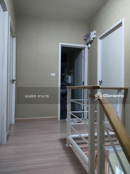 ขาย - Pruksa ville 56 : พฤกษา วิลล์ 56, นครปฐม
