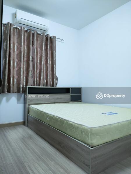 ขาย - Pruksa ville 56 : พฤกษา วิลล์ 56, นครปฐม