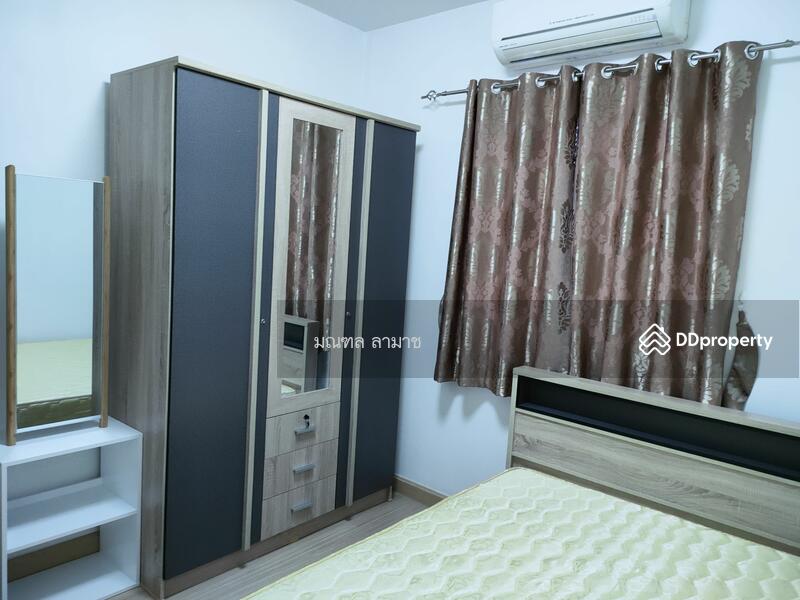 ขาย - Pruksa ville 56 : พฤกษา วิลล์ 56, นครปฐม