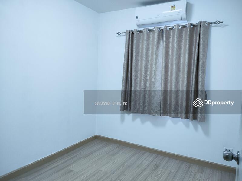 ขาย - Pruksa ville 56 : พฤกษา วิลล์ 56, นครปฐม