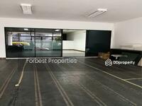 ขาย - 39660 - ขายอาคารสำนักงาน ถ.ศรีนครินทร์ เนื้อที่ 58.50 ตร.ว., กรุงเทพ