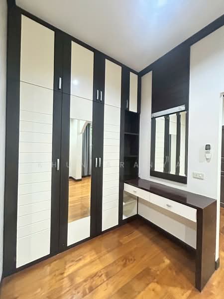 ให้เช่าบ้านเดี่ยวหลังใหญ่ ทำเลดีใกล้BTSเอกมัย, กรุงเทพ, เอกมัย, คลองตันเหนือ, วัฒนา, กรุงเทพ, 300 ตร.ม., บ้านเดี่ยว ให้เช่า, โดย Khun Aranya, 8447828 - DDproperty.com