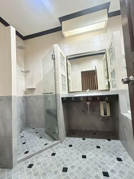 ให้เช่าบ้านเดี่ยวหลังใหญ่ ทำเลดีใกล้BTSเอกมัย, กรุงเทพ, เอกมัย, คลองตันเหนือ, วัฒนา, กรุงเทพ, 300 ตร.ม., บ้านเดี่ยว ให้เช่า, โดย Khun Aranya, 8447828 - DDproperty.com