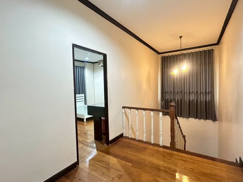 ให้เช่าบ้านเดี่ยวหลังใหญ่ ทำเลดีใกล้BTSเอกมัย, Bangkok, เอกมัย, Khlong Tan Nua, Watthana, Bangkok, 3 Bedrooms, 300 sqm, Single Detached House For Rent, by Khun Aranya, 8447828 - DDproperty.com