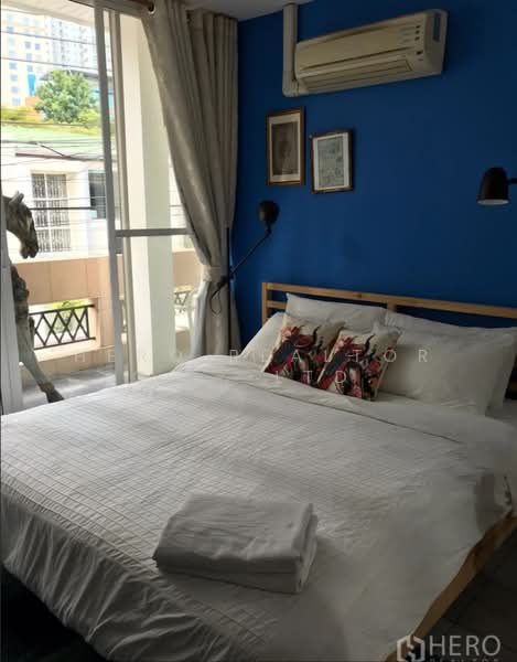 For Rent 3 Bedroom Townhouse near BTS Phrom Phong, Khlong Toei Bangkok BRE15192, Bangkok, Khong Tan, Khlong Toei, Bangkok, 3 Bedrooms, 300 sqm, Townhouse For Rent, by Hero Realtor Co., Ltd., 8448868 - DDproperty.com