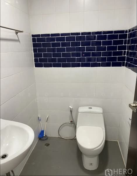 For Rent 3 Bedroom Townhouse near BTS Phrom Phong, Khlong Toei Bangkok BRE15192, Bangkok, Khong Tan, Khlong Toei, Bangkok, 3 Bedrooms, 300 sqm, Townhouse For Rent, by Hero Realtor Co., Ltd., 8448868 - DDproperty.com