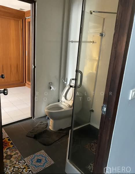 For Rent 3 Bedroom Townhouse near BTS Phrom Phong, Khlong Toei Bangkok BRE15192, Bangkok, Khong Tan, Khlong Toei, Bangkok, 3 Bedrooms, 300 sqm, Townhouse For Rent, by Hero Realtor Co., Ltd., 8448868 - DDproperty.com