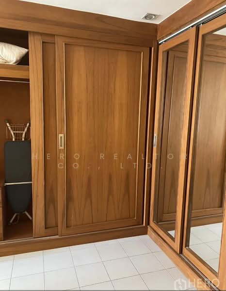 For Rent 3 Bedroom Townhouse near BTS Phrom Phong, Khlong Toei Bangkok BRE15192, กรุงเทพ, คลองตัน, คลองเตย, กรุงเทพ, 300 ตร.ม., ทาวน์เฮ้าส์ ให้เช่า, โดย Hero Realtor Co., Ltd., 8448868 - DDproperty.com