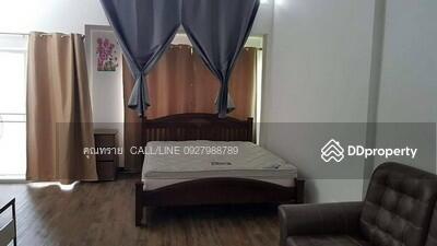 ขาย - sss252 ขาย ด่วน!! ทาวน์โฮม3ชั้น แกรนดิตี้ สุวรรณภูมิ ติดถนนใหญ่, กรุงเทพ