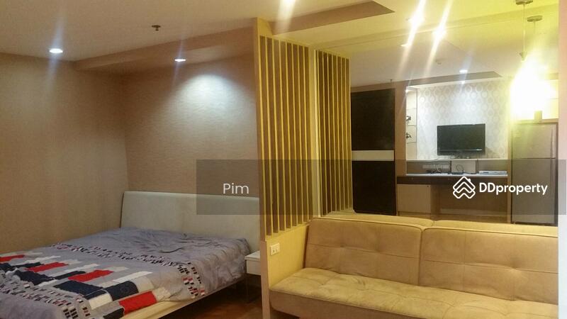 The Trendy : เดอะ เทรนดี้ คอนโดมิเนียม, กรุงเทพ, 10 ซอยสุขุมวิท 13, คลองเตยเหนือ, วัฒนา, กรุงเทพ, 47 ตร.ม., คอนโด ให้เช่า, โดย พิมพ์ภัทรา แจ่มอุลิตรัตน, 8449618 - DDproperty.com