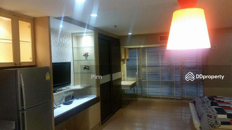 The Trendy : เดอะ เทรนดี้ คอนโดมิเนียม, กรุงเทพ, 10 ซอยสุขุมวิท 13, คลองเตยเหนือ, วัฒนา, กรุงเทพ, 47 ตร.ม., คอนโด ให้เช่า, โดย พิมพ์ภัทรา แจ่มอุลิตรัตน, 8449618 - DDproperty.com