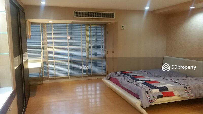 The Trendy : เดอะ เทรนดี้ คอนโดมิเนียม, กรุงเทพ, 10 ซอยสุขุมวิท 13, คลองเตยเหนือ, วัฒนา, กรุงเทพ, 47 ตร.ม., คอนโด ให้เช่า, โดย พิมพ์ภัทรา แจ่มอุลิตรัตน, 8449618 - DDproperty.com