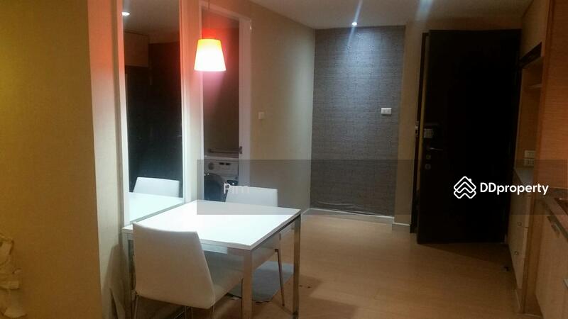 The Trendy, Bangkok, 10 Soi Sukhumvit 13, Khlongtoei Nua, Watthana, Bangkok, Studio, 47 sqm, Condo For Rent, by พิมพ์ภัทรา แจ่มอุลิตรัตน, 8449618 - DDproperty.com