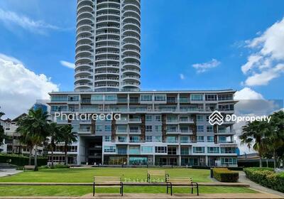 ขาย - Supalai Prima Riva : ศุภาลัย พรีมา ริวา (Residential), กรุงเทพ