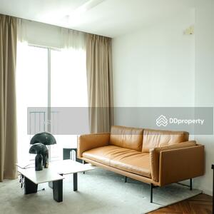 For Sale - Siri At Sukhumvit, Bangkok