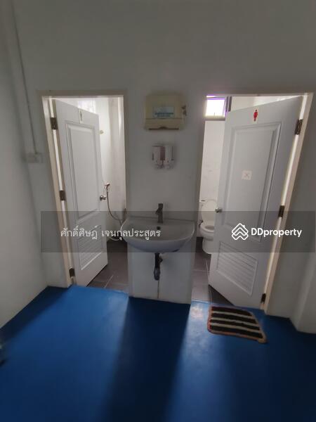 ขาย ให้เช่า โกดัง Park Factory 5 พร้อมออฟฟิศ และห้องเย็น @ดอนไก่ดี (DB1) สมุทรสาคร, Samut Sakhon, กระทุ่มแบน, Don Ki Di, Krathum Baen, Samut Sakhon, , 1,050 sqm, Retail Space For Sale, by ศักดิ์ศิษฎ์ เจนกุลประสูตร, 8450885 - DDproperty.com