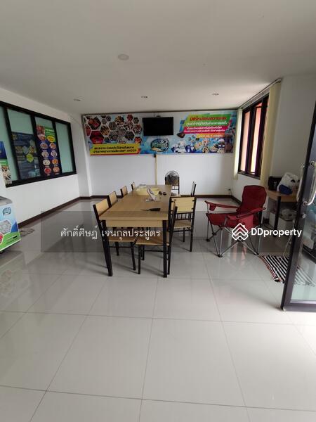 ขาย ให้เช่า โกดัง Park Factory 5 พร้อมออฟฟิศ และห้องเย็น @ดอนไก่ดี (DB1) สมุทรสาคร, Samut Sakhon, กระทุ่มแบน, Don Ki Di, Krathum Baen, Samut Sakhon, , 1,050 sqm, Retail Space For Sale, by ศักดิ์ศิษฎ์ เจนกุลประสูตร, 8450885 - DDproperty.com