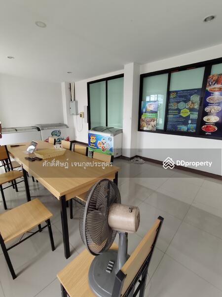 ขาย ให้เช่า โกดัง Park Factory 5 พร้อมออฟฟิศ และห้องเย็น @ดอนไก่ดี (DB1) สมุทรสาคร, สมุทรสาคร, กระทุ่มแบน, ดอนไก่ดี, กระทุ่มแบน, สมุทรสาคร, 1,050 ตร.ม., พื้นที่ขายของ ขาย, โดย ศักดิ์ศิษฎ์ เจนกุลประสูตร, 8450885 - DDproperty.com