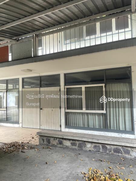 Land& house for sale ekamai18# near Tong lo Ekamai#, bangkok, 270 เอกมัย18, Khlong Tan Nua, Watthana, Bangkok, , 400 sqm, Land For Sale, by Natmethinee Surapat, 8451658 - DDproperty.com