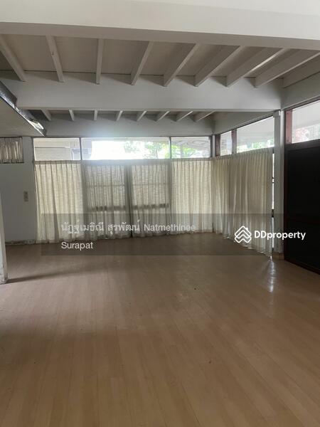 Land& house for sale ekamai18# near Tong lo Ekamai#, bangkok, 270 เอกมัย18, Khlong Tan Nua, Watthana, Bangkok, , 400 sqm, Land For Sale, by Natmethinee Surapat, 8451658 - DDproperty.com