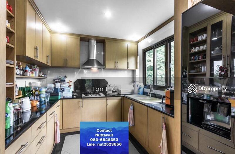 ขายคอนโด บ้านกาญจนาคม พหลโยธิน ซอย 2 ขนาด 138 ตรม.  สามเสนใน พญาไท กรุงเทพมหานคร, สามเสนใน, พญาไท, กรุงเทพ, 138 ตร.ม., Condo For Sale, โดย Tan Tham, 8456172 - DDproperty.com