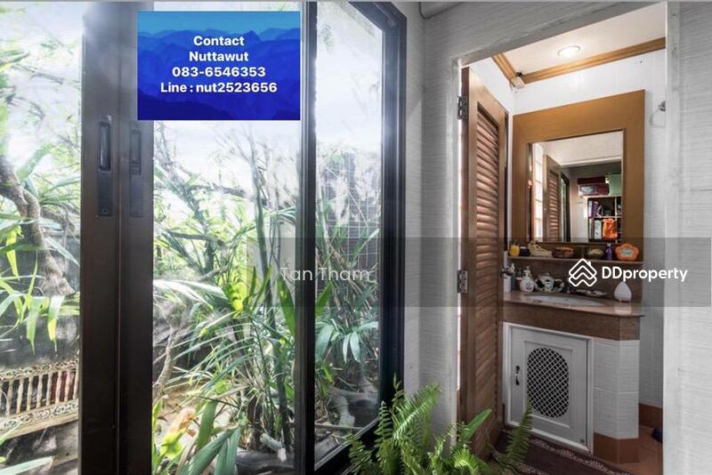 ขายคอนโด บ้านกาญจนาคม พหลโยธิน ซอย 2 ขนาด 138 ตรม.  สามเสนใน พญาไท กรุงเทพมหานคร, สามเสนใน, พญาไท, กรุงเทพ, 138 ตร.ม., Condo For Sale, โดย Tan Tham, 8456172 - DDproperty.com