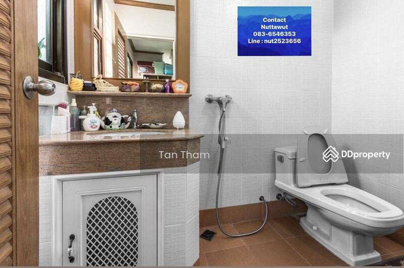 ขายคอนโด บ้านกาญจนาคม พหลโยธิน ซอย 2 ขนาด 138 ตรม.  สามเสนใน พญาไท กรุงเทพมหานคร, สามเสนใน, พญาไท, กรุงเทพ, 138 ตร.ม., Condo For Sale, โดย Tan Tham, 8456172 - DDproperty.com