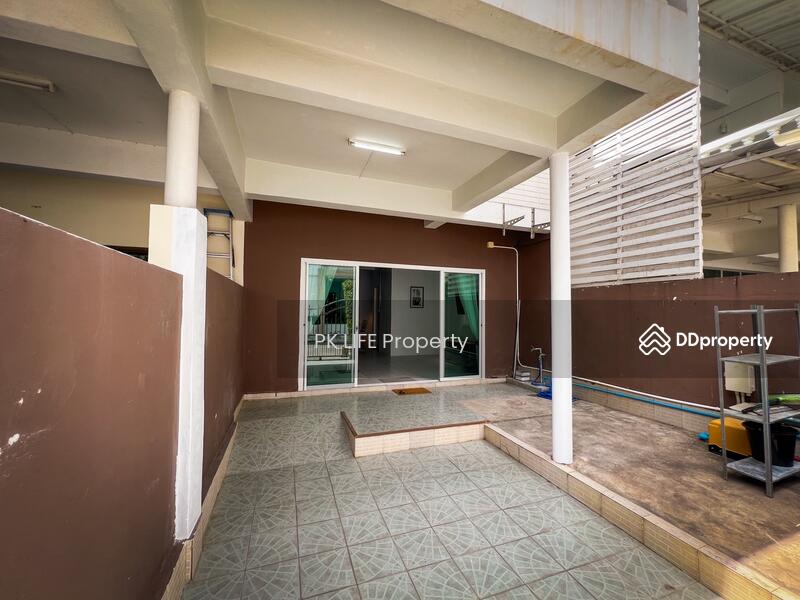 ให้เช่า - 7R0241 This house for rent 2 bedroom 2 bathroom 30,000/month at rawai have fully furnished, ภูเก็ต