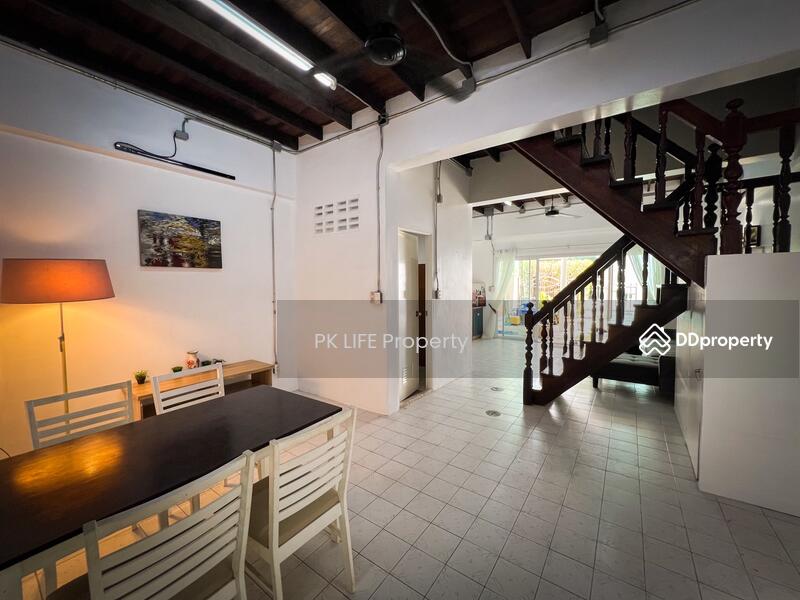ให้เช่า - 7R0241 This house for rent 2 bedroom 2 bathroom 30,000/month at rawai have fully furnished, ภูเก็ต