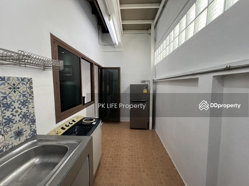 ให้เช่า - 7R0241 This house for rent 2 bedroom 2 bathroom 30,000/month at rawai have fully furnished, ภูเก็ต