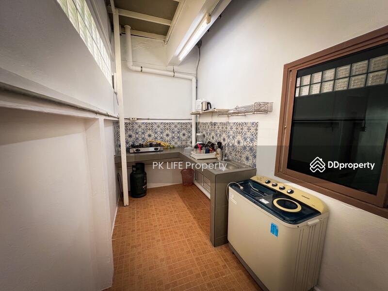 ให้เช่า - 7R0241 This house for rent 2 bedroom 2 bathroom 30,000/month at rawai have fully furnished, ภูเก็ต