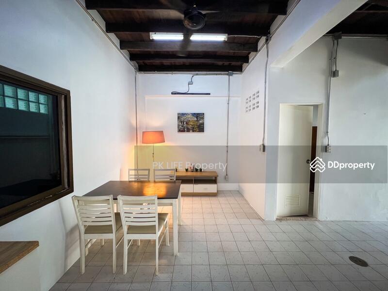 ให้เช่า - 7R0241 This house for rent 2 bedroom 2 bathroom 30,000/month at rawai have fully furnished, ภูเก็ต